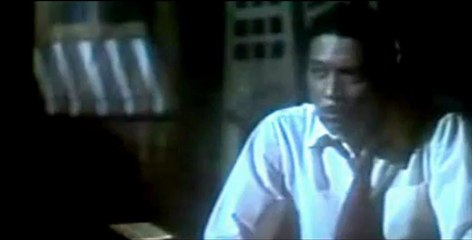 Burlesk Queen 4 of 5