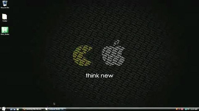 Windows 7 Product Key / Keygen Crack NEW DOWNLOAD LINK + FULL Torrent