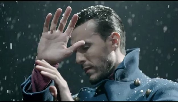 Cem Adrian - Mutlu Yıllar 2012 | 480p - onlyklip.org