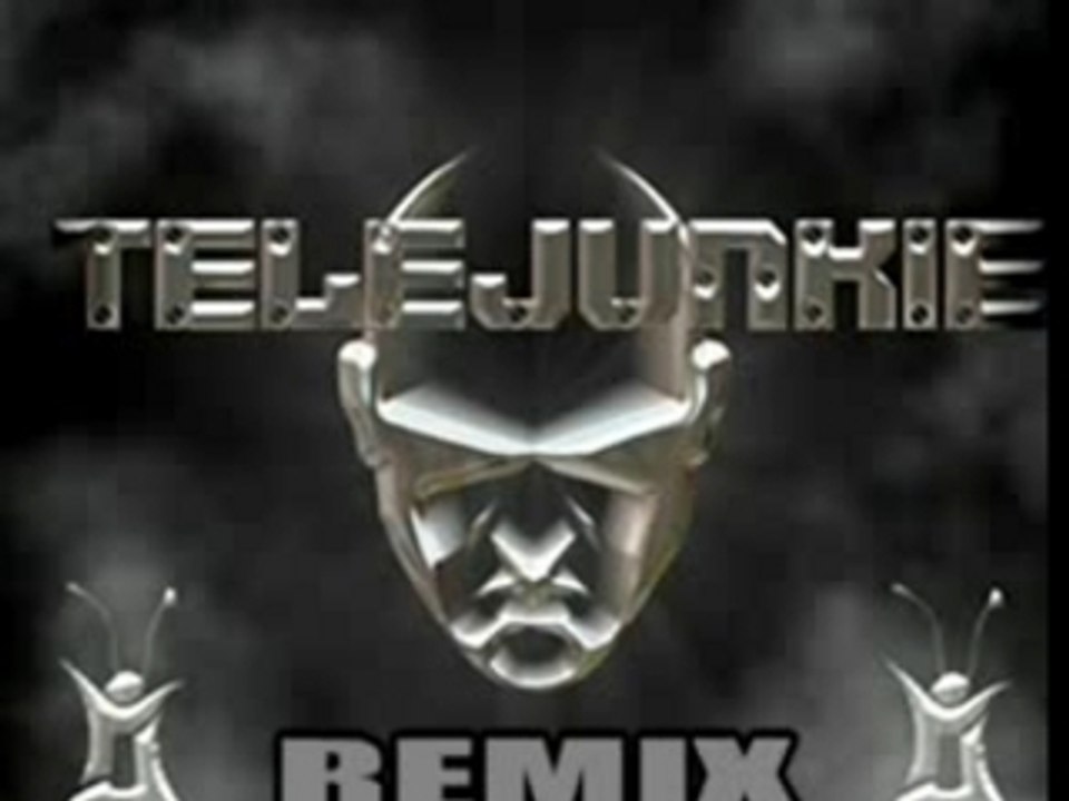 MILK INC & IAN VAN DAHL (Remix)