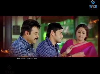 SVSC Second Teaser mov