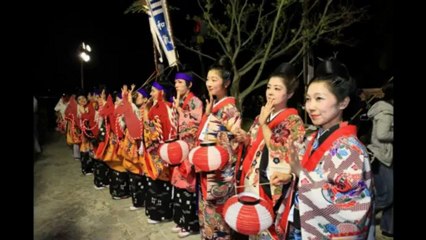 （マスゴミが絶対報じようとしない真実）【天皇陛下と沖縄県民、歴史的瞬間】