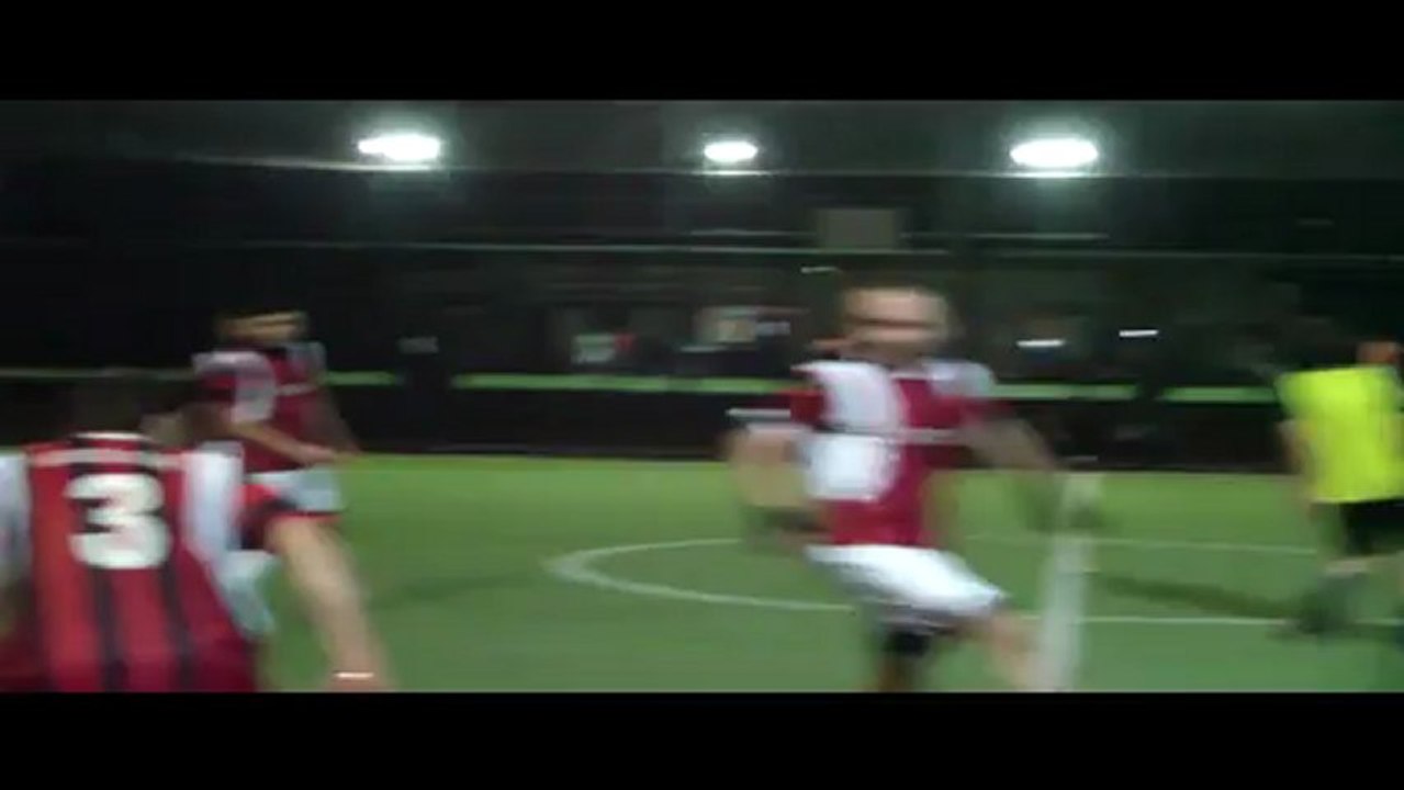 Cruelboys - Kim Bunlar