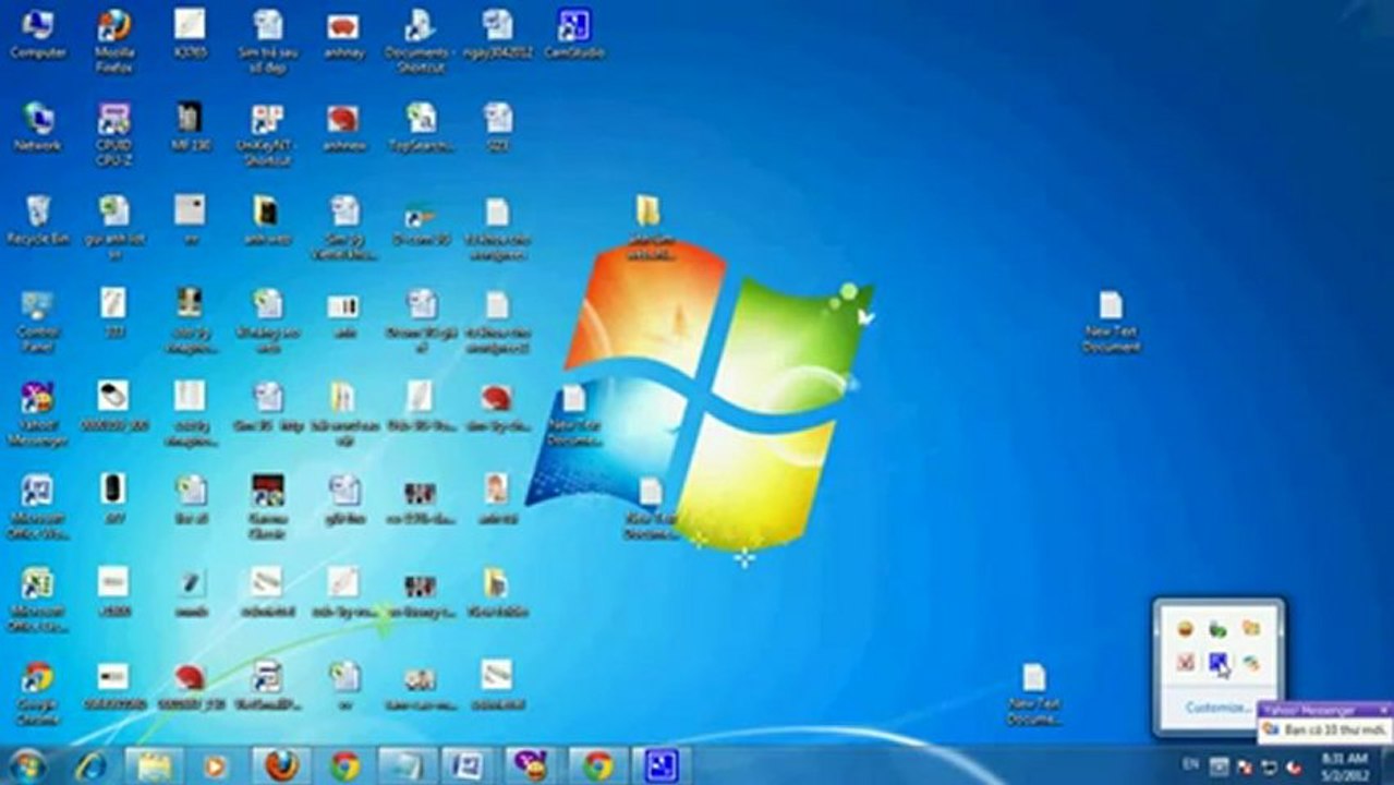 Usb 3G Viettel, Usb 3G giá rẻ. LH : 04.35683535