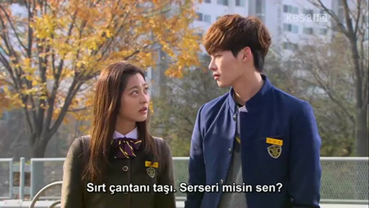 OKUL2013.E03.AF_1
