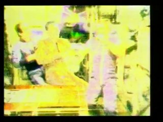 Намедни 1994: Видео о эпохе СССР и России 📽️