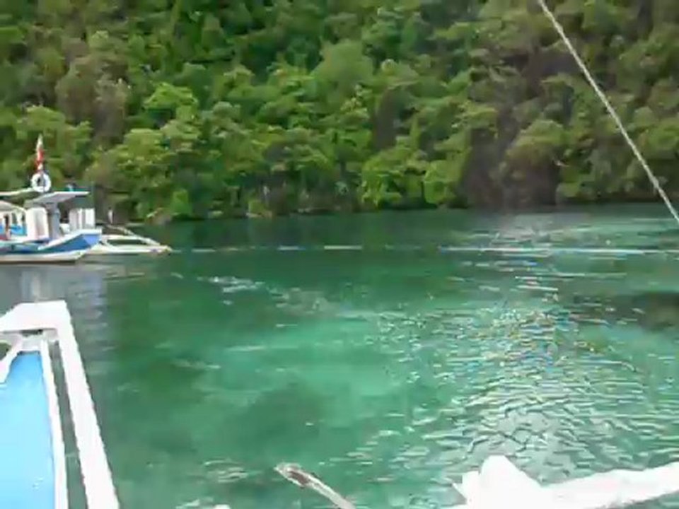 CoronTrip-Day3A