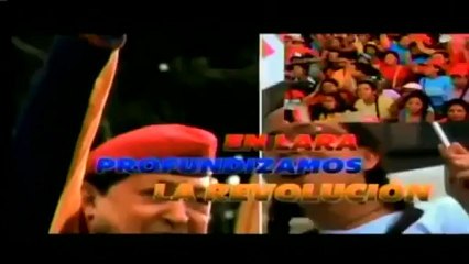 (VÍDEO) Dossier con Walter Martínez 07.12.2012