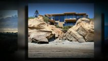 Newport Beach Beachfront Properties & Real Estate for Sale