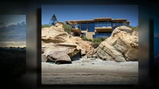 Newport Beach Beachfront Properties & Real Estate for Sale