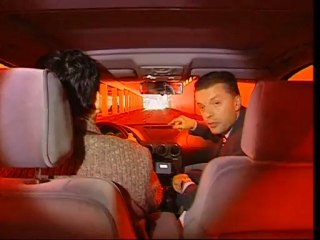 Намедни 1997: Видеоистории о эпохе СССР и России