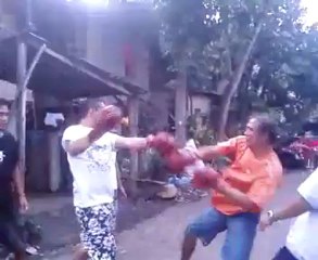 신뢰카지노 ┣◎ X­E­D­7­0­0­.­C­O­M ◎┫ 워커힐카지노