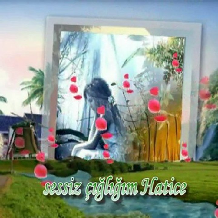 Zara & Güler Duman--Kirpiğin Kaşına Değdiği Zaman 2012