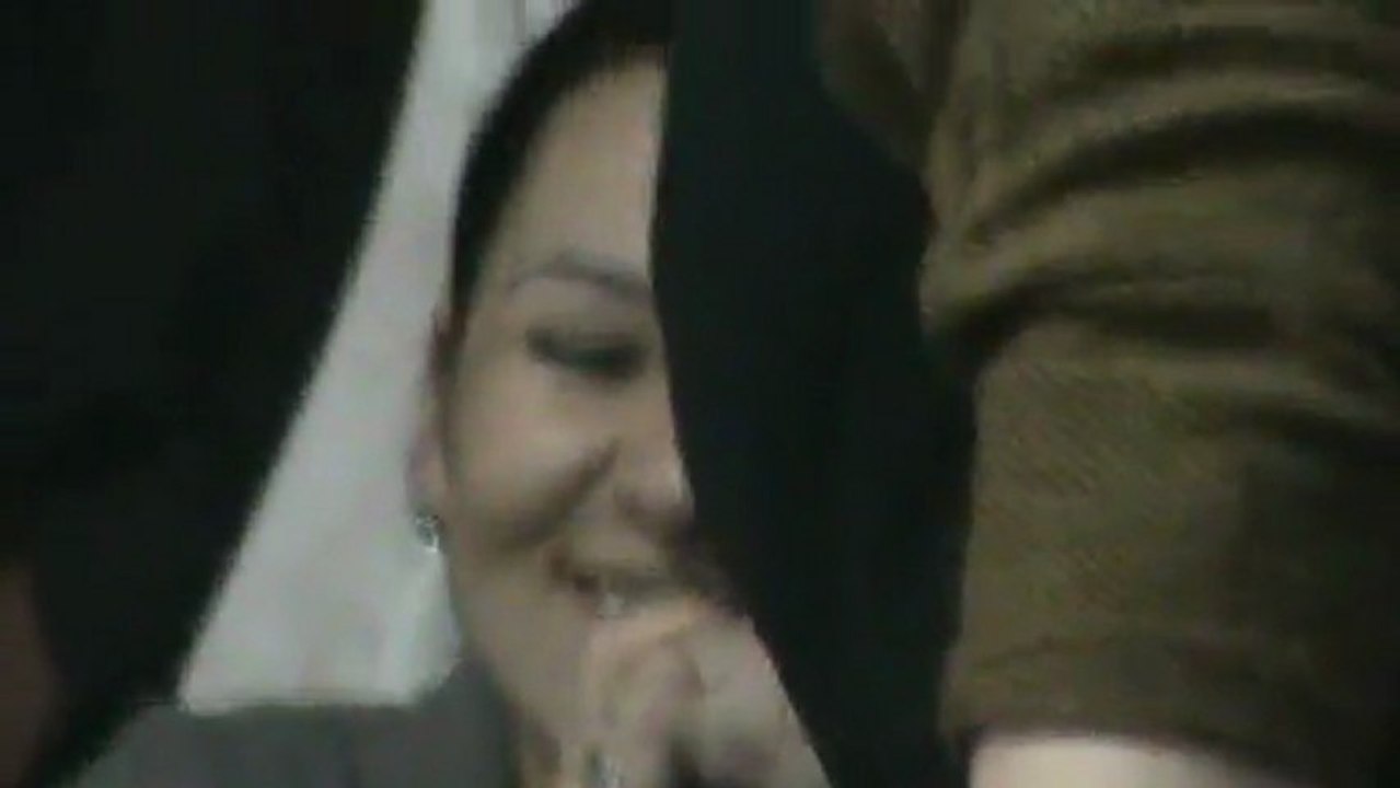 BİR FİNCAN KAHVE OLSAM KIRK YIL HATIRIM VARDIR...