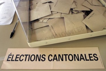 Évènements : Soirée électorale du 27 mars - 1ère partie