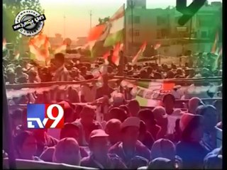 Rahul @ Gujarath - Journalist Diary