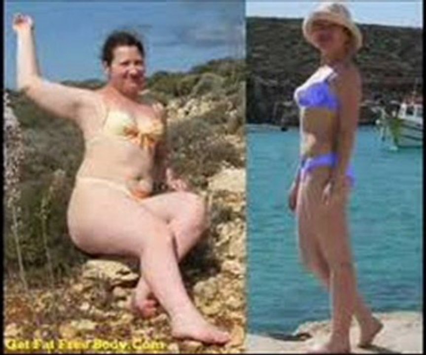 Get Perfect Natural Body With Mango