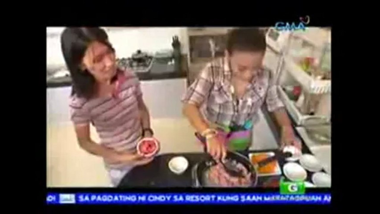 nay-1-1