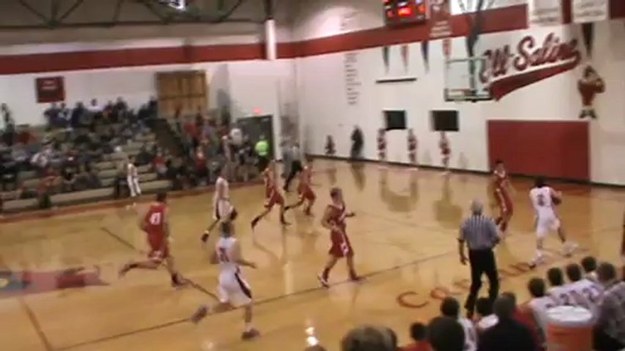 11_30_12-Ell-Saline-Boys