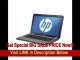 [BEST PRICE] HP dm4-2195us (14.0-inch Screen) Laptop