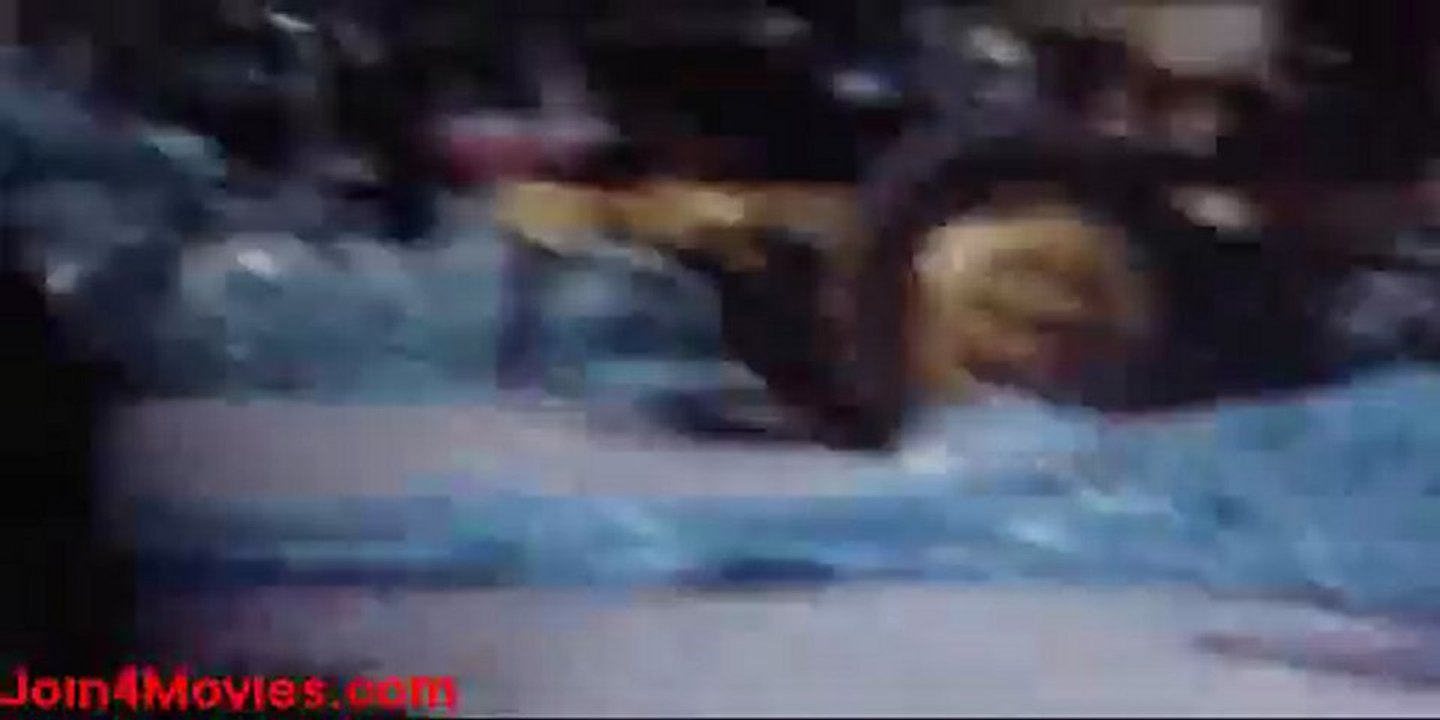 Dashavtar 2009_clip4