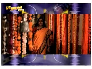 Anuradha Sings Love Songs