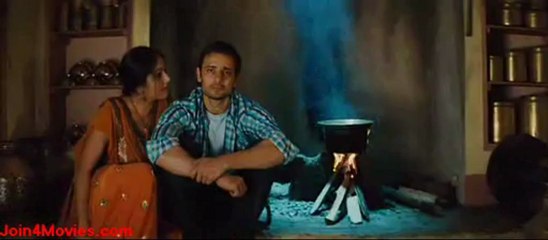 Dekh Bhai Dekh 2009_clip4