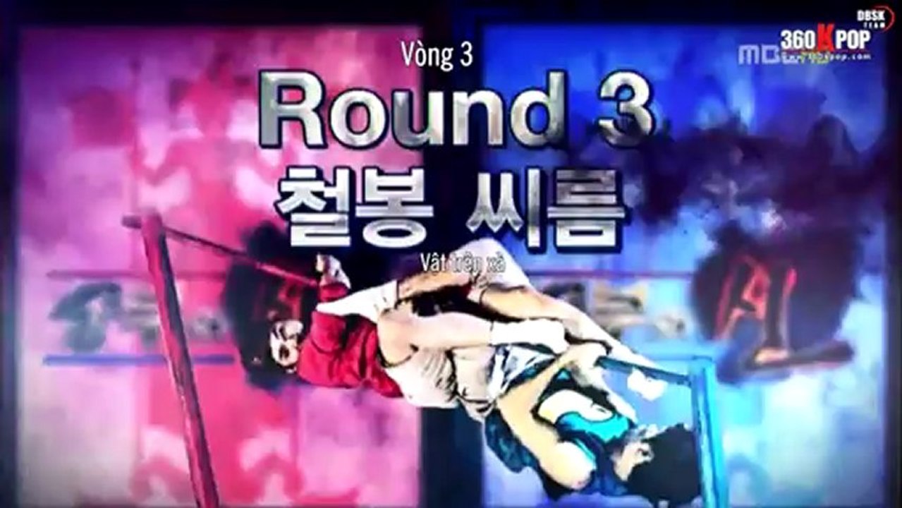 121014 God Of Victory-002