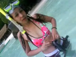 CoronTrip-Day3-BanolBeach 3