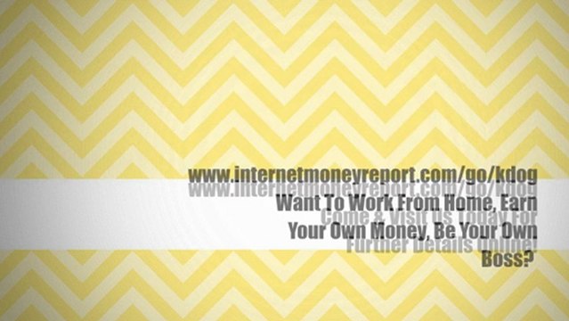 Make Money Online Revealed. Money Making Opportunities Revealed.