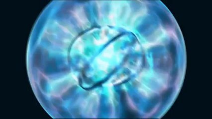 Can You Help My Network Marketing Team?