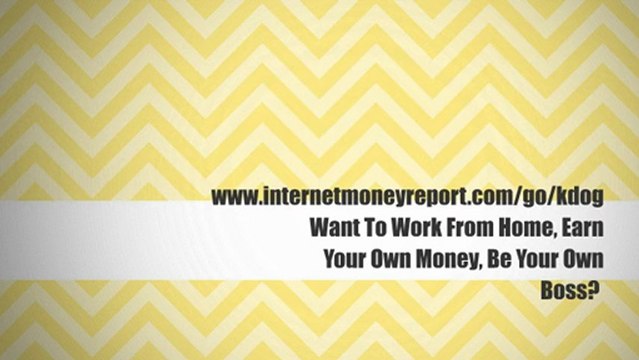 Make Money Online Revealed. Money Making Opportunities Revealed.
