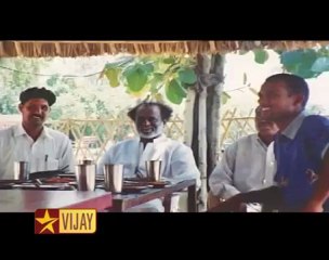 Super Starudan Oru Himalaya Payanam _ Part 02