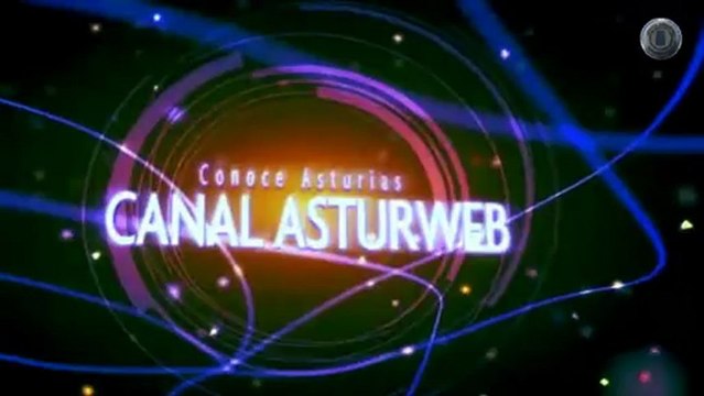 Asturias Gijon (conoce asturias)