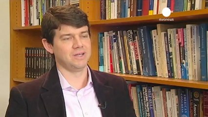 Le mur budgétaire menace toujours les Etats-Unis
