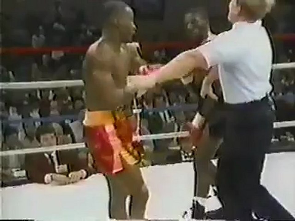 비비카지노 ┣↯ X­E­D­7­0­0­.­C­O­M ↯┫ 소라카지노