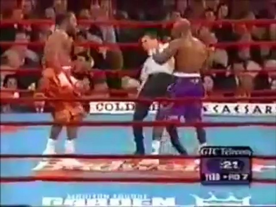 월드카지노 ┣↯ X­E­D­7­0­0­.­C­O­M ↯┫ 망고팅