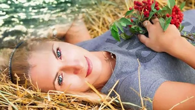 YAVUZ BİNGÖL-SAÇLARINI TARAMIŞSIN