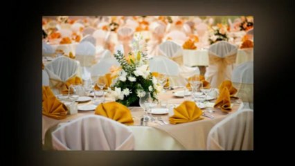 catering services toronto