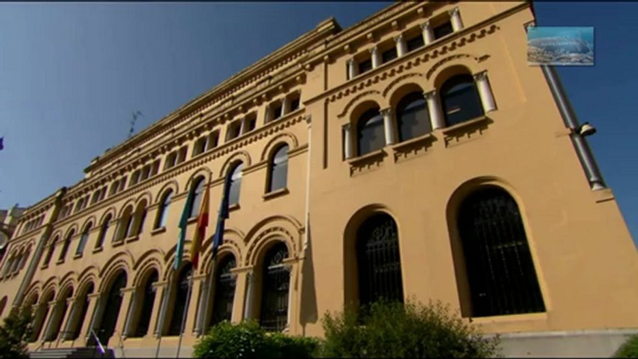 Asturias1(conoce asturias)