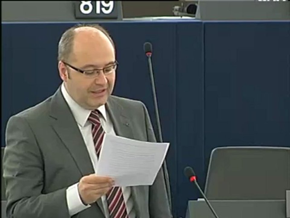 @kazakmetin on #EU #humanrights strategy & #democracy