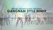 Gangnam Style (ROCK REMIX - BEST REMIX ON YOUTUBE!)