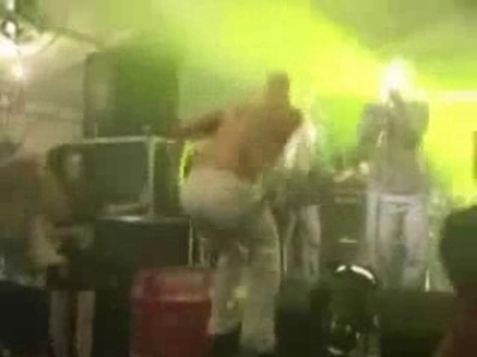 Accidentsbackflip