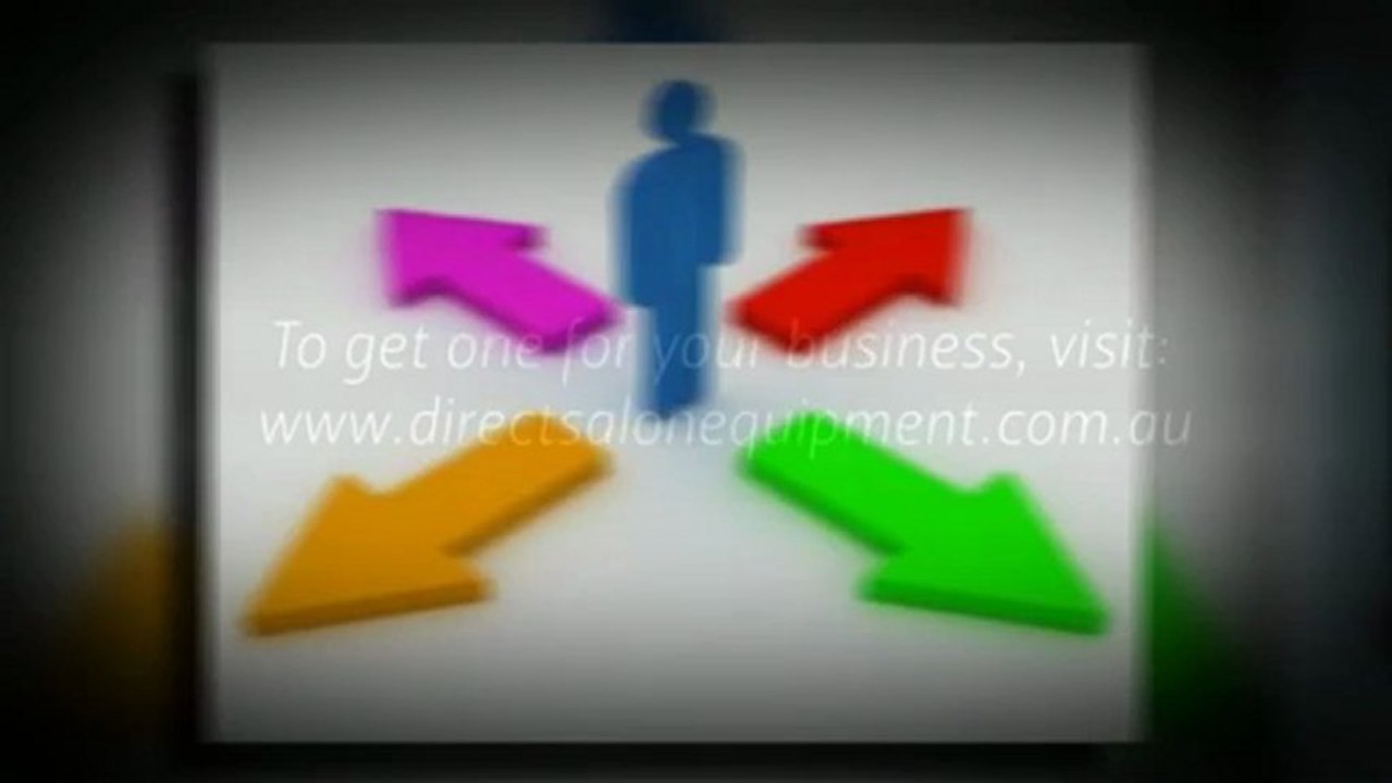 beauty equipment, Beauty Supplies,hairdressing supplies,salon supplies,salon furniture