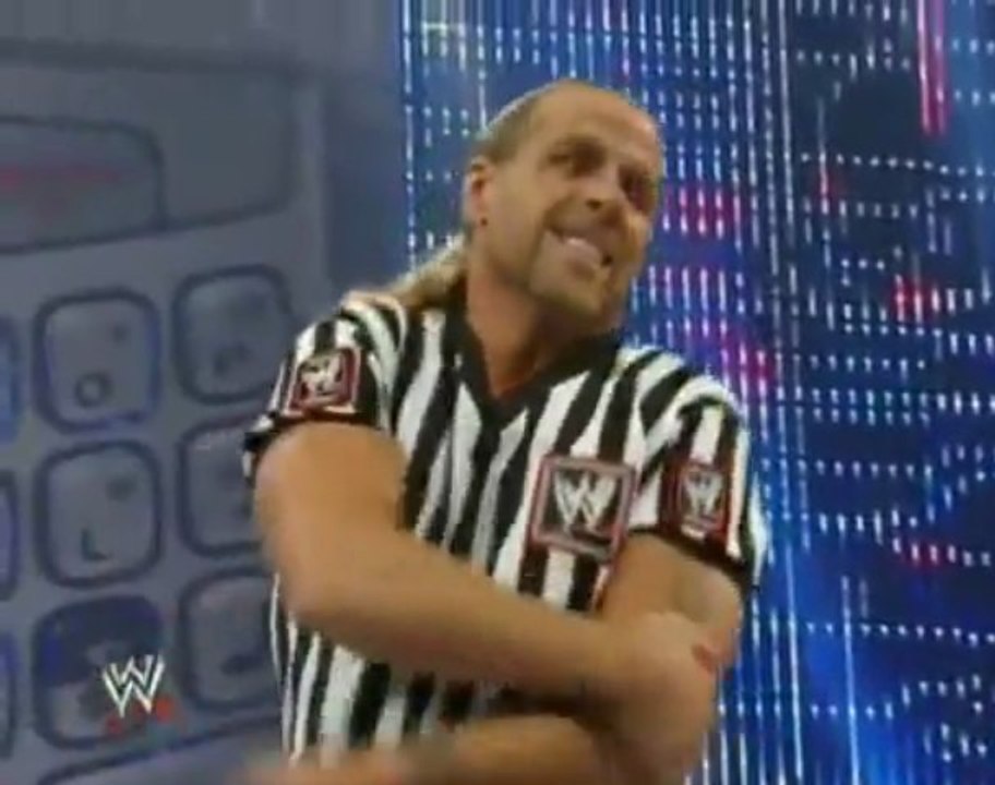 에이스카지노 ┣↯ Q­c­h­1­3­8­.­C­O­M ↯┫ 정통카지노