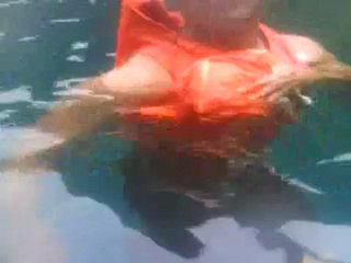 CoronTrip-Day3-Barracuda 2