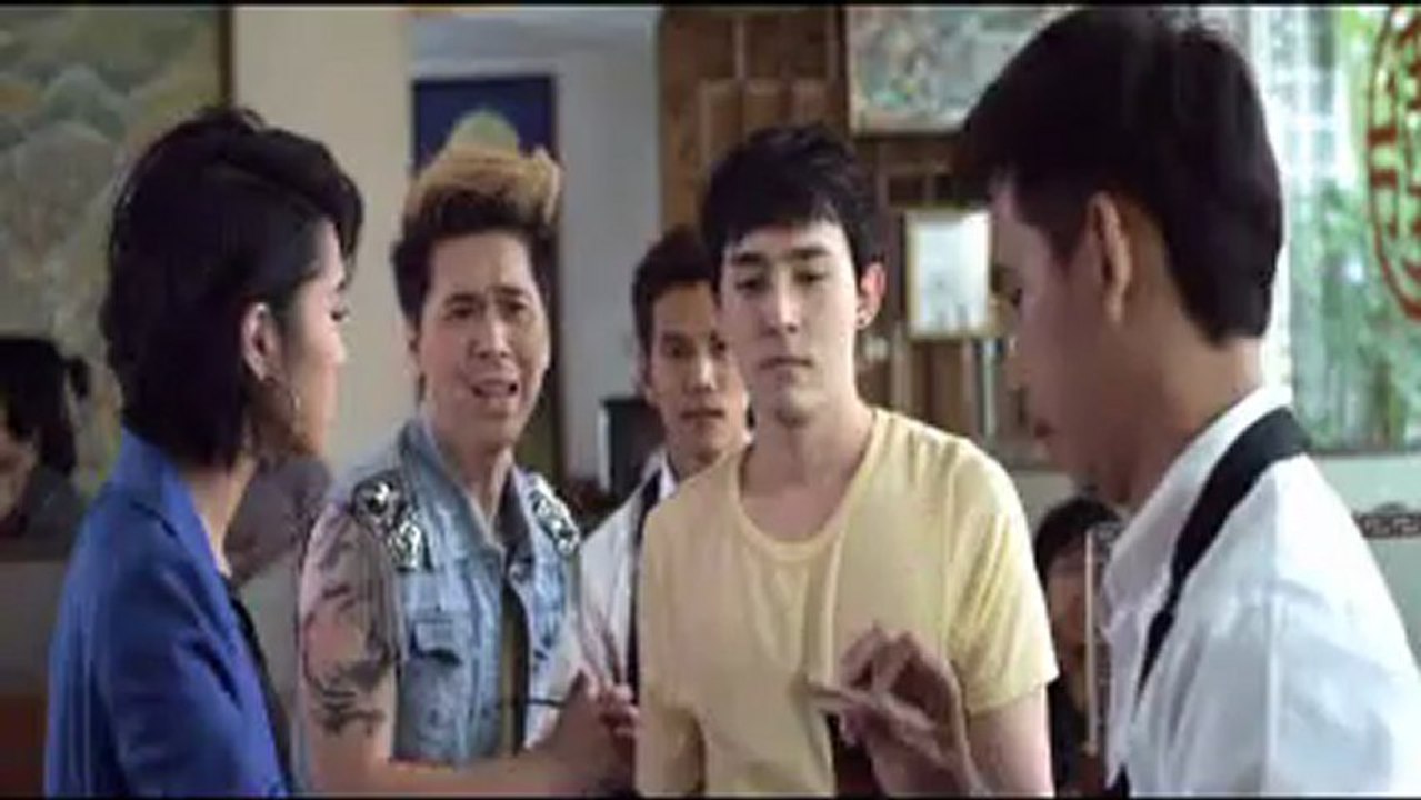 จิ้น๑