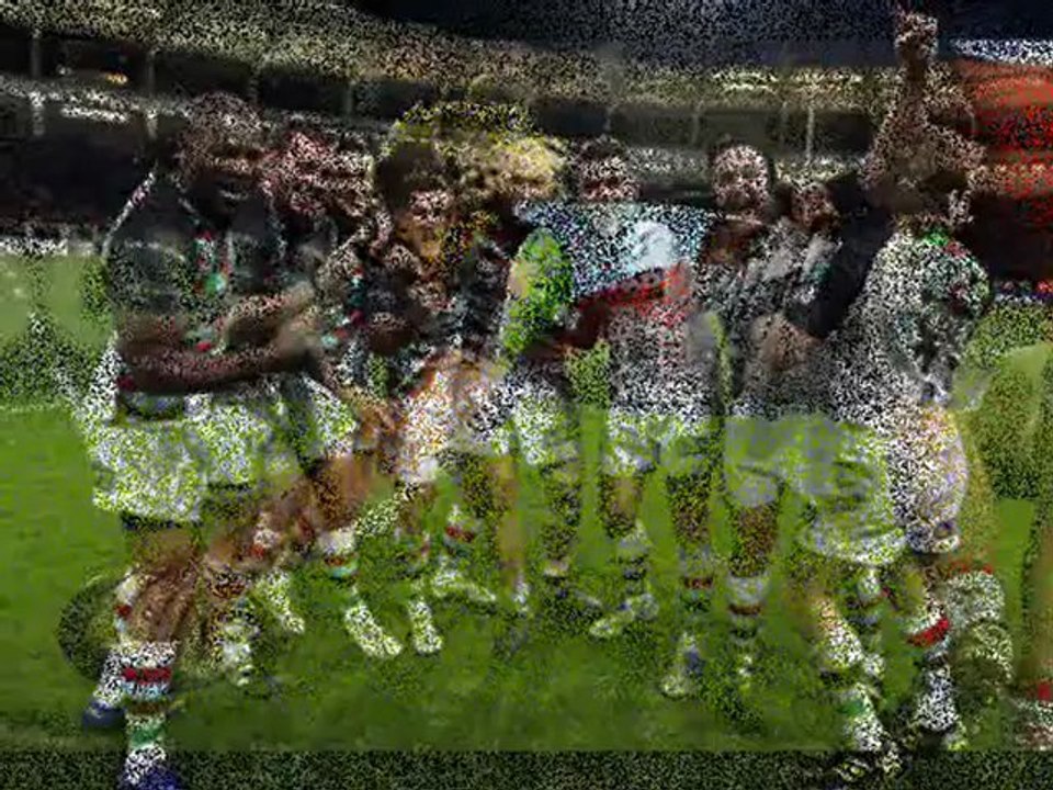 Watch Harlequins v Zebre Live Stream