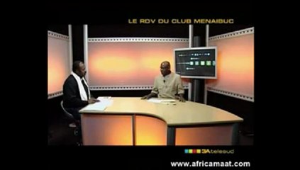 la france obscure et ces peuples qui ce valent pas