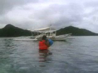 CoronTrip-Day3-CYCBeach 2